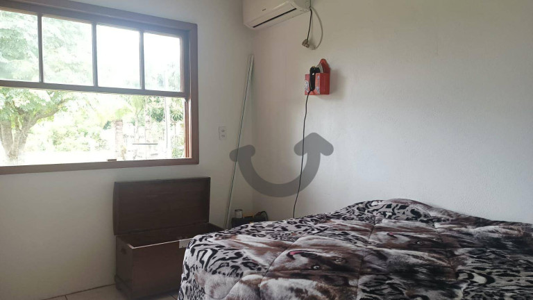 Imagem Casa com 2 Quartos à Venda, 96 m² em Zona Rural - Vera Cruz Imagem Casa com 2 Quartos à Venda, 96 m² em Zona Rural - Vera Cruz