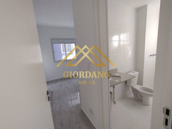 Imagem Apartamento com 3 Quartos à Venda, 93 m² em Praia Do Sonho - Itanhaém