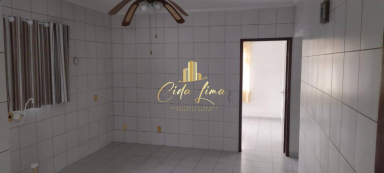 Imagem Casa com 2 Quartos à Venda, 112 m² em Centro - Santo Amaro Da Imperatriz Imagem Casa com 2 Quartos à Venda, 112 m² em Centro - Santo Amaro Da Imperatriz