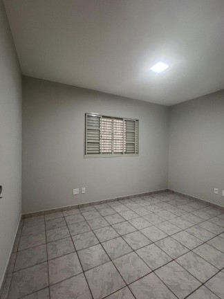 Imagem Apartamento com 2 Quartos à Venda, 61 m² em Parque Residencial Indaiá - Indaiatuba Imagem Apartamento com 2 Quartos à Venda, 61 m² em Parque Residencial Indaiá - Indaiatuba