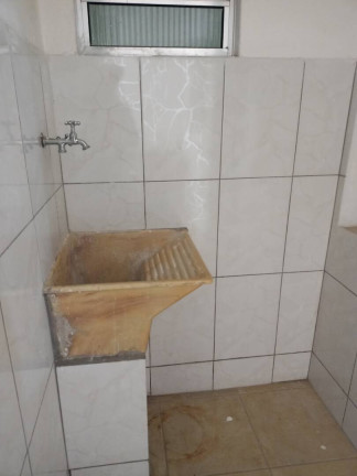 Imagem Casa com 1 Quarto para Alugar, 40 m² em Vila Carrão - São Paulo
