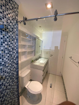 Imagem Apartamento com 3 Quartos à Venda, 134 m² em Jardim Olympia - São Paulo Imagem Apartamento com 3 Quartos à Venda, 134 m² em Jardim Olympia - São Paulo