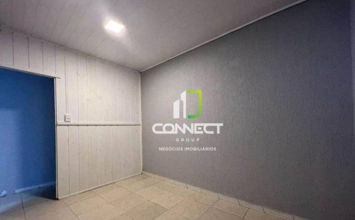 Imagem Casa com 4 Quartos à Venda, 120 m² em Espinheiros - Itajaí Imagem Casa com 4 Quartos à Venda, 120 m² em Espinheiros - Itajaí