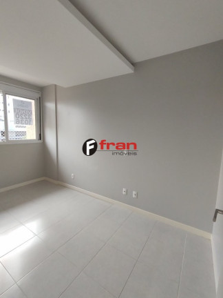 Imagem Apartamento com 3 Quartos à Venda, 84 m² em Córrego Grande - Florianópolis