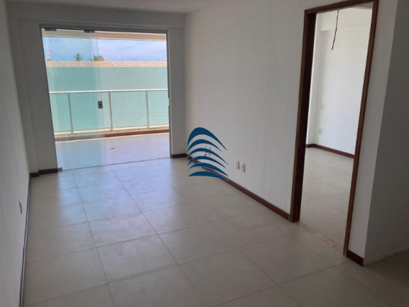 Imagem Imóvel com 1 Quarto à Venda, 45 m² em Piatã - Salvador Imagem Imóvel com 1 Quarto à Venda, 45 m² em Piatã - Salvador