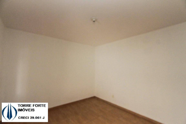 Imagem Casa com 4 Quartos à Venda, 250 m² em Jardim Planalto - São Paulo Imagem Casa com 4 Quartos à Venda, 250 m² em Jardim Planalto - São Paulo
