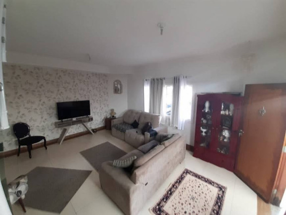 Imagem Sobrado com 3 Quartos à Venda, 140 m² em Portais (polvilho) - Cajamar Imagem Sobrado com 3 Quartos à Venda, 140 m² em Portais (polvilho) - Cajamar