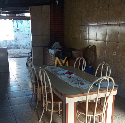 Imagem Imóvel com 4 Quartos à Venda, 8.000 m² em Pirucaia - Mairiporã Imagem Imóvel com 4 Quartos à Venda, 8.000 m² em Pirucaia - Mairiporã