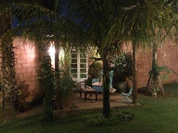 Imagem Casa com 2 Quartos à Venda, 327 m² em Village Campinas - Campinas Imagem Casa com 2 Quartos à Venda, 327 m² em Village Campinas - Campinas