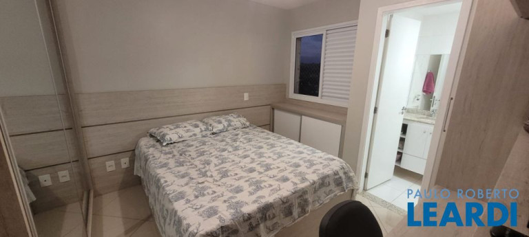Imagem Apartamento com 3 Quartos à Venda, 90 m² em Vila Pires - Santo André Imagem Apartamento com 3 Quartos à Venda, 90 m² em Vila Pires - Santo André