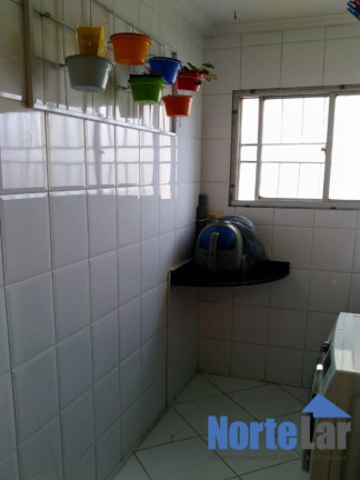 Imagem Apartamento com 2 Quartos à Venda, 59 m² em Piqueri - São Paulo Imagem Apartamento com 2 Quartos à Venda, 59 m² em Piqueri - São Paulo