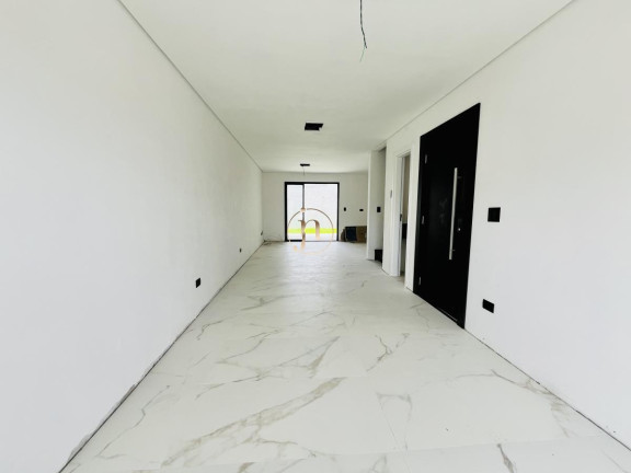 Imagem Sobrado com 3 Quartos à Venda, 135 m² em Cruzeiro - São José Dos Pinhais Imagem Sobrado com 3 Quartos à Venda, 135 m² em Cruzeiro - São José Dos Pinhais