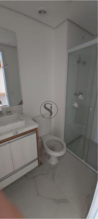 Imagem Kitnet com 1 Quarto para Alugar, 33 m² em Sumarezinho - São Paulo Imagem Kitnet com 1 Quarto para Alugar, 33 m² em Sumarezinho - São Paulo