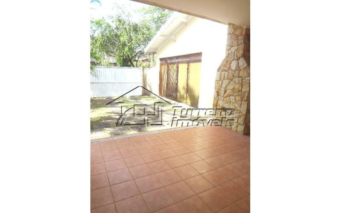 Imagem Casa de Condomínio com 4 Quartos à Venda, 330 m² em Urbanova - São José Dos Campos Imagem Casa de Condomínio com 4 Quartos à Venda, 330 m² em Urbanova - São José Dos Campos