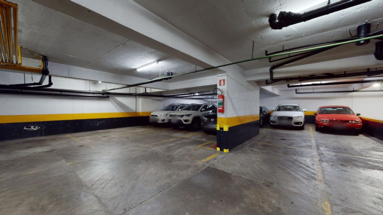 Imagem Apartamento com 1 Quarto à Venda, 39 m² em Moema Pássaros - São Paulo Imagem Apartamento com 1 Quarto à Venda, 39 m² em Moema Pássaros - São Paulo