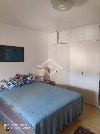 Imagem Apartamento com 4 Quartos à Venda, 242 m² em Botafogo - Rio De Janeiro Imagem Apartamento com 4 Quartos à Venda, 242 m² em Botafogo - Rio De Janeiro