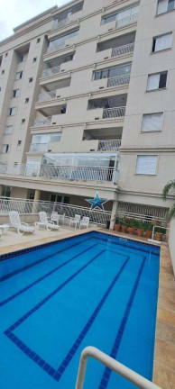 Imagem Apartamento com 2 Quartos à Venda, 57 m² em Brasilândia - São Paulo Imagem Apartamento com 2 Quartos à Venda, 57 m² em Brasilândia - São Paulo
