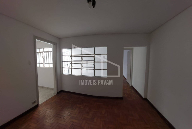 Imagem Casa com 2 Quartos à Venda, 240 m² em Paulicéia - São Bernardo Do Campo Imagem Casa com 2 Quartos à Venda, 240 m² em Paulicéia - São Bernardo Do Campo