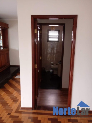 Imagem Casa com 3 Quartos à Venda, 238 m² em Bosque Da Saúde - São Paulo Imagem Casa com 3 Quartos à Venda, 238 m² em Bosque Da Saúde - São Paulo