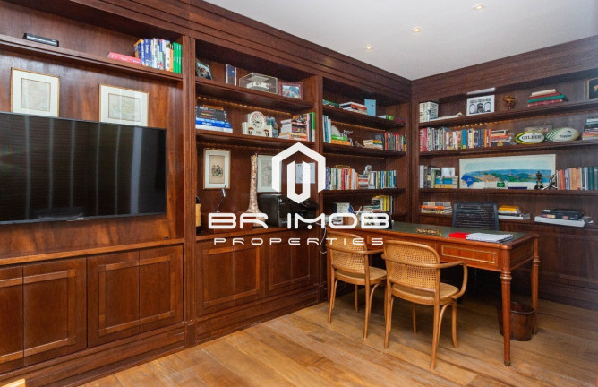 Imagem Imóvel com 2 Quartos à Venda, 394 m² em Itaim Bibi - São Paulo Imagem Imóvel com 2 Quartos à Venda, 394 m² em Itaim Bibi - São Paulo