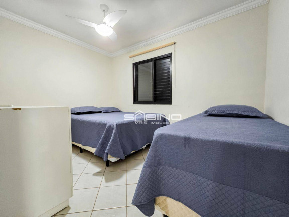 Imagem Apartamento com 3 Quartos para Temporada, 102 m² em Riviera De São Lourenço - Bertioga Imagem Apartamento com 3 Quartos para Temporada, 102 m² em Riviera De São Lourenço - Bertioga