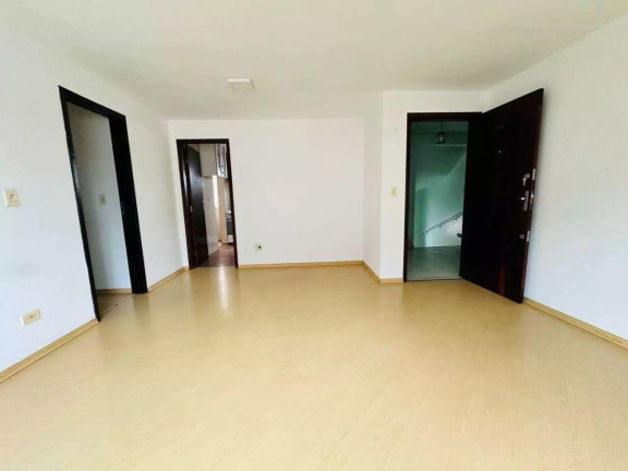 Imagem Apartamento com 3 Quartos à Venda, 76 m² em Guaira - Curitiba Imagem Apartamento com 3 Quartos à Venda, 76 m² em Guaira - Curitiba