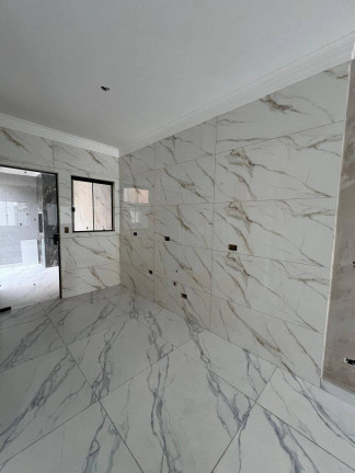 Imagem Casa de Condomínio com 3 Quartos à Venda, 200 m² em Iguaçu - Araucária Imagem Casa de Condomínio com 3 Quartos à Venda, 200 m² em Iguaçu - Araucária