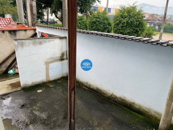 Imagem Imóvel com 2 Quartos à Venda, em Campo Grande - Rio De Janeiro Imagem Imóvel com 2 Quartos à Venda, em Campo Grande - Rio De Janeiro