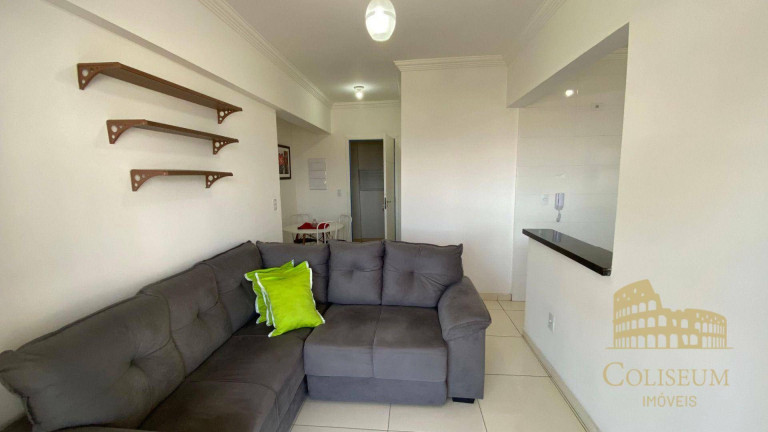 Imagem Apartamento com 2 Quartos à Venda, 64 m² em Aviação - Praia Grande Imagem Apartamento com 2 Quartos à Venda, 64 m² em Aviação - Praia Grande