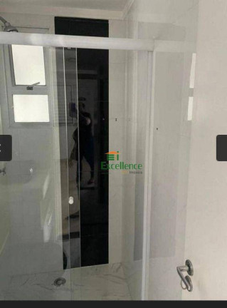 Imagem Apartamento com 2 Quartos à Venda, 60 m² em Vila Prudente (zona Leste) - São Paulo Imagem Apartamento com 2 Quartos à Venda, 60 m² em Vila Prudente (zona Leste) - São Paulo