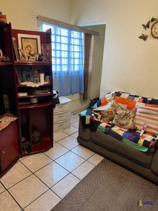 Imagem Casa com 2 Quartos para Alugar, 101 m² em Centro - Sorocaba Imagem Casa com 2 Quartos para Alugar, 101 m² em Centro - Sorocaba