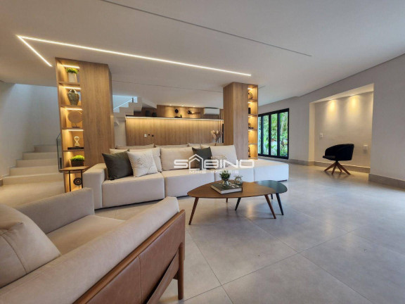 Imagem Casa com 4 Quartos à Venda, 320 m² em Riviera De São Lourenço - Bertioga Imagem Casa com 4 Quartos à Venda, 320 m² em Riviera De São Lourenço - Bertioga