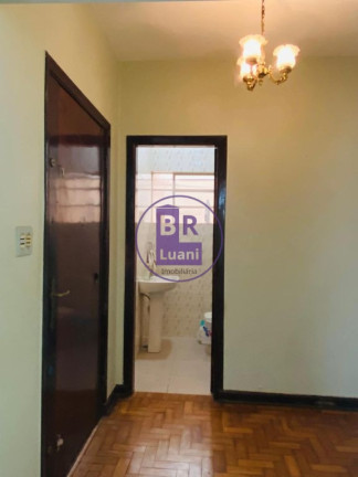 Imagem Casa com 3 Quartos à Venda, 318 m² em Dom Bosco - Londrina Imagem Casa com 3 Quartos à Venda, 318 m² em Dom Bosco - Londrina