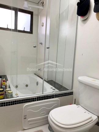Imagem Apartamento com 3 Quartos à Venda, 116 m² em Jardim Das Paineiras - Campinas Imagem Apartamento com 3 Quartos à Venda, 116 m² em Jardim Das Paineiras - Campinas