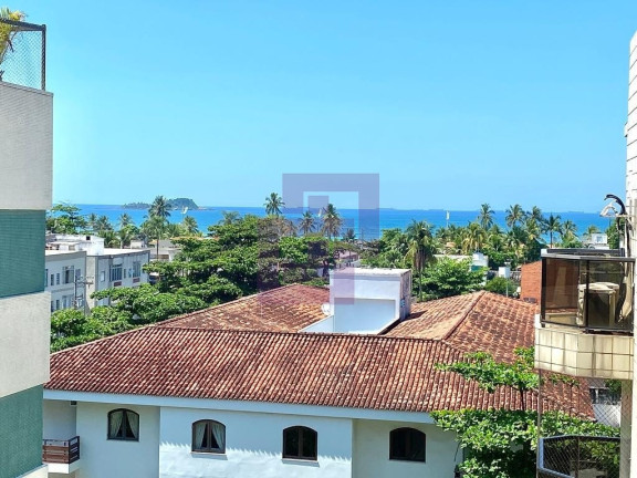 Imagem Apartamento com 2 Quartos à Venda, 208 m² em Enseada - Guarujá Imagem Apartamento com 2 Quartos à Venda, 208 m² em Enseada - Guarujá