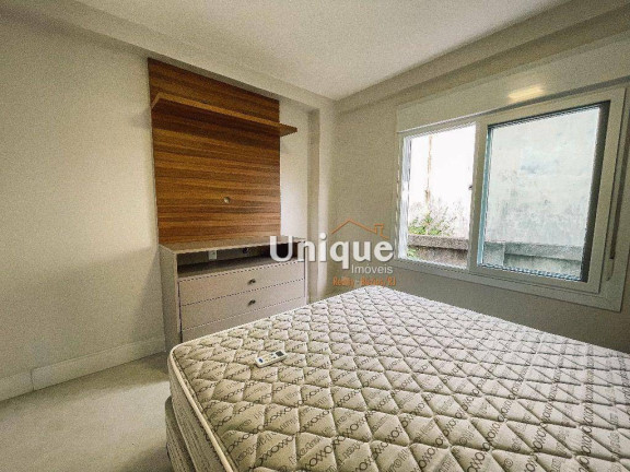 Imagem Casa com 4 Quartos à Venda, 130 m² em Centro - Armação Dos Búzios Imagem Casa com 4 Quartos à Venda, 130 m² em Centro - Armação Dos Búzios
