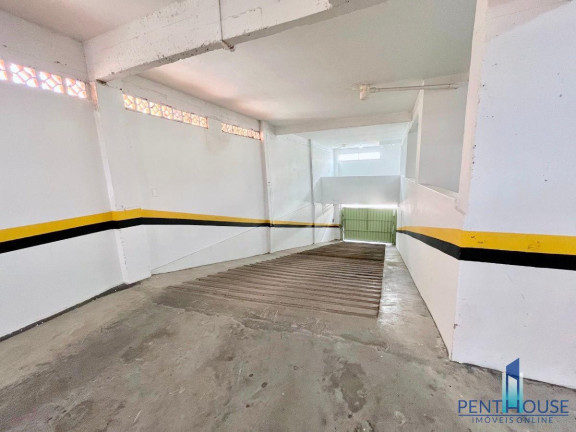 Imagem Apartamento com 2 Quartos à Venda, 68 m² em Centro - Balneário Camboriú Imagem Apartamento com 2 Quartos à Venda, 68 m² em Centro - Balneário Camboriú