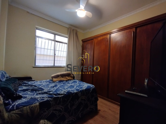 Imagem Apartamento com 3 Quartos à Venda, 100 m² em Icaraí - Niterói Imagem Apartamento com 3 Quartos à Venda, 100 m² em Icaraí - Niterói