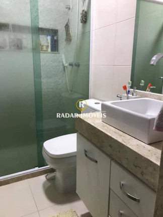 Imagem Cobertura com 3 Quartos à Venda, 180 m² em Centro - Cabo Frio Imagem Cobertura com 3 Quartos à Venda, 180 m² em Centro - Cabo Frio