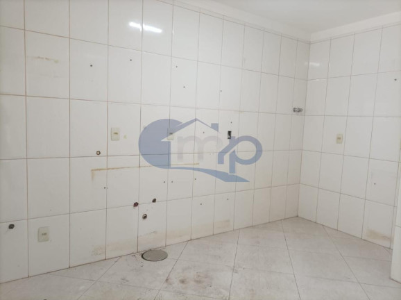 Imagem Sobrado com 3 Quartos à Venda, 126 m² em Stan - Torres Imagem Sobrado com 3 Quartos à Venda, 126 m² em Stan - Torres