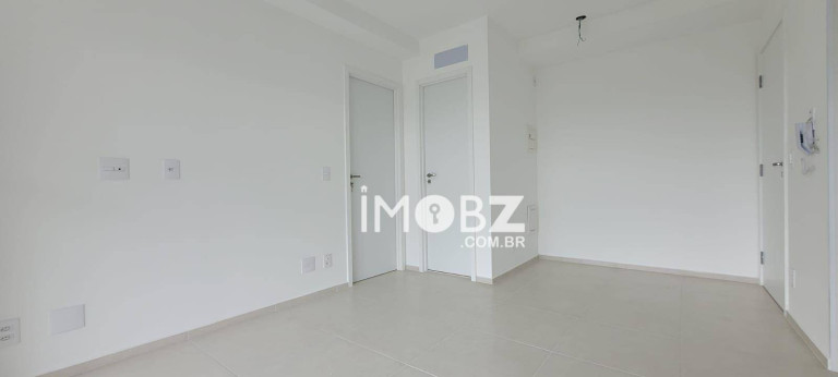 Imagem Imóvel com 1 Quarto à Venda, 41 m² em Vila Clementino - São Paulo Imagem Imóvel com 1 Quarto à Venda, 41 m² em Vila Clementino - São Paulo