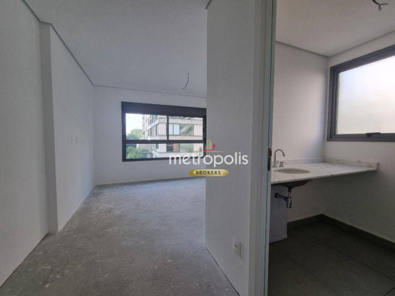 Imagem Apartamento com 2 Quartos à Venda, 75 m² em Vila Nova Conceição - São Paulo