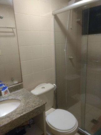 Imagem Apartamento com 3 Quartos à Venda, 85 m² em Pituba - Salvador Imagem Apartamento com 3 Quartos à Venda, 85 m² em Pituba - Salvador