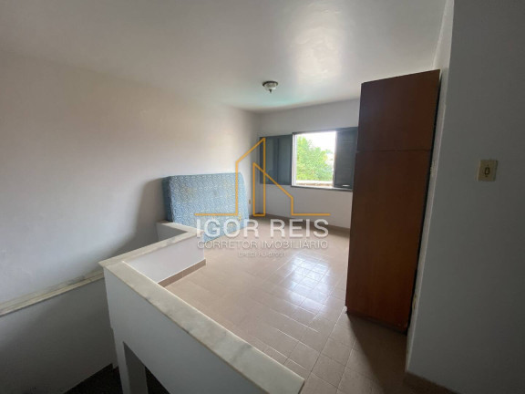 Imagem Casa com 4 Quartos à Venda, 720 m² em Parque Corrientes - Campos Dos Goytacazes Imagem Casa com 4 Quartos à Venda, 720 m² em Parque Corrientes - Campos Dos Goytacazes