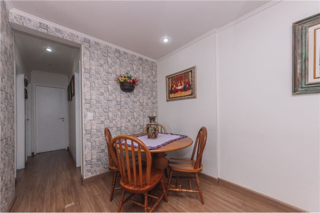 Imagem Imóvel com 3 Quartos à Venda, em Vila Prudente - São Paulo Imagem Imóvel com 3 Quartos à Venda, em Vila Prudente - São Paulo