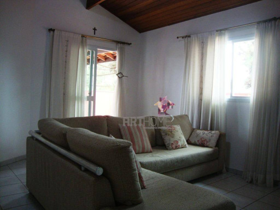 Imagem Cobertura com 3 Quartos à Venda, 159 m² em Rudge Ramos - São Bernardo Do Campo Imagem Cobertura com 3 Quartos à Venda, 159 m² em Rudge Ramos - São Bernardo Do Campo