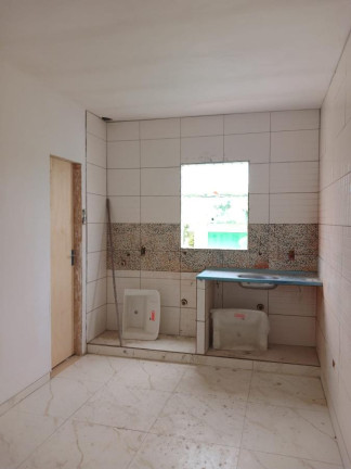 Imagem Apartamento com 2 Quartos à Venda, 49 m² em Piedade - Jaboatão Dos Guararapes