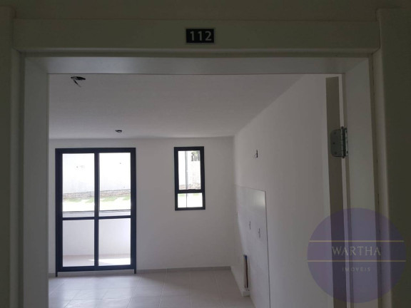 Imagem Apartamento com 2 Quartos à Venda, 52 m² em Santa Fé - Gravataí Imagem Apartamento com 2 Quartos à Venda, 52 m² em Santa Fé - Gravataí