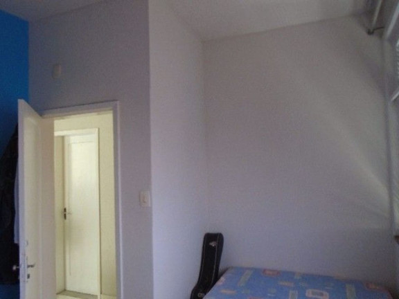Imagem Cobertura com 5 Quartos à Venda, 162 m² em Engenho Velho De Brotas - Salvador Imagem Cobertura com 5 Quartos à Venda, 162 m² em Engenho Velho De Brotas - Salvador