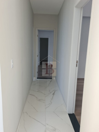 Imagem Casa com 3 Quartos à Venda, 200 m² em Inoã - Maricá Imagem Casa com 3 Quartos à Venda, 200 m² em Inoã - Maricá